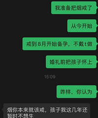 �޽⣡δ����˵�����겻�������� ������һ�������Ϲ�