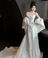 ���ÿ��Ļ�ɴ