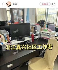 ���������롭ǳ̸�������������ߵ��ڲ���Ϣ��������