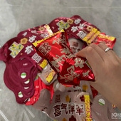 ��Χ�к�����ǹ