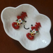 ϲ�ֶ���̫ϲ����