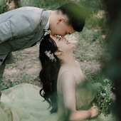 ���ȳ���ļ�������