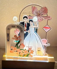 ���ѽ�鵱������������� �ܼ���һ����