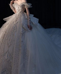 �����˴������ϳ����������� ����������