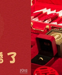 ��ķ�����ԣ��������̺���Ʒ�嵥