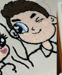 ����ʮ����Сʱ���Ǵ����ˣ�