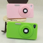 �����������ֻ���