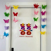 ��Ͱ��鷿����