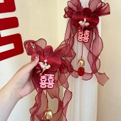 �����Ľ�鴰�����