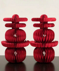 ����鷿������Ŀ����� ϲ�ֶ���ϲ��