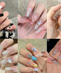 �������� ���һ������ϲ���ģ�