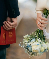 ��֤����Ҫ��Ҫ�Ҹ���ѽ���þ���