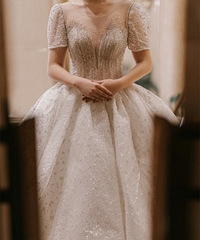 ѡ��ɴ����ͦ�ѵ� �����ҵ��������