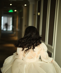 ���׳��۴������������������