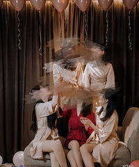 ���Ų�ʧ����ĳ���