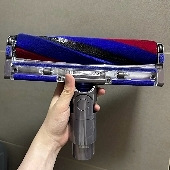 ������������٣�