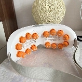 ��������õİ�Ħ�ǣ�