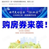 ��������ȯ�ַ�������