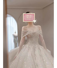 һ�ۿ����;��ޣ�