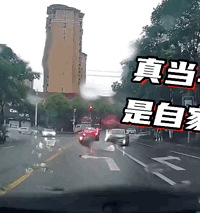 ��Щ�˿��������Ӳ��