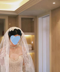 ��ʽ���ŷ��ɴ�úÿ������ع���������