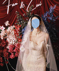 ��ʽ���ŷ��ɴ�úÿ������ع���������