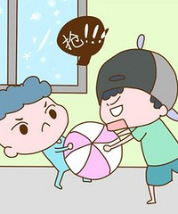 ���Ƕ�̥��һ̥�����˶����ꣿ����̥�Ĳ���19���