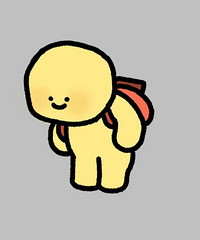 ����Ҫ����� ���ӿ϶�Ҫ�޽��Ƶ�Ҫ������Ƭ �����ô�죿