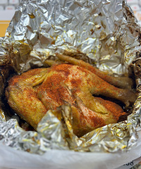 ���ڳ���Ҥ���ˣ���ȷʵ���۵ģ�