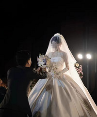 ��������Ļ�ɴ ��ϲ��̫����̫���εĿ�ʽ ����Ҳ�Ǻܳ�ƬŶ