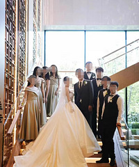 ��������Ļ�ɴ ��ϲ��̫����̫���εĿ�ʽ ����Ҳ�Ǻܳ�ƬŶ