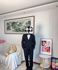 �ϵ��Ǹ��������¼��ӣ���˧���� ����Ч���ܺ�