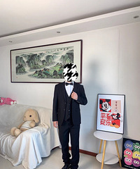 �ϵ��Ǹ��������¼��ӣ���˧���� ����Ч���ܺ�