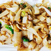 �������ţ������