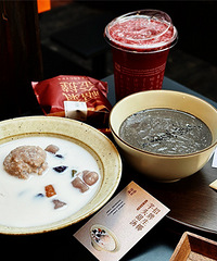 ���������ڼ������Լ���С��ˮ�ˣ����㲻����