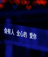 ��һ����ͨŮ���ӣ�94���������ﳵˢ�磡
