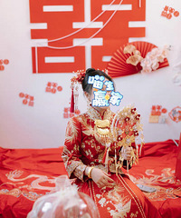 ��̷��ŵ��� ������΢�е������� ���ǱȽϺ��ص�