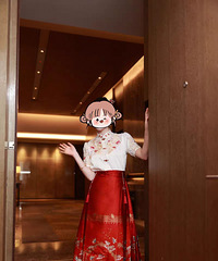 ���곬�����е�����ȹ ���ÿ�����ˬ�ɾ��ִ��� �ĳ����ܺÿ�