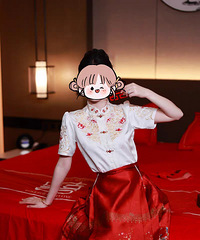 ���곬�����е�����ȹ ���ÿ�����ˬ�ɾ��ִ��� �ĳ����ܺÿ�