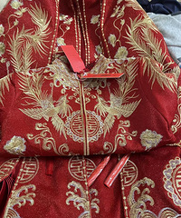 ��̷��ŵ��� ������΢�е������� ���ǱȽϺ��ص�