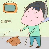 ���˺����������ѿ���