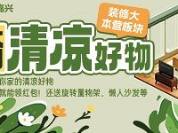 �������������������������~