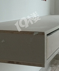 ���ˣ�����������Ʋ����������