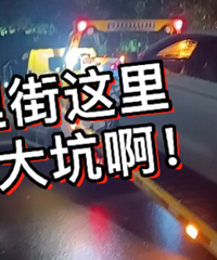 ������զ֪���ġ�