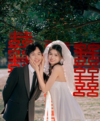 �޵���Ӱ��Ƭ��Ϯ���Ҹ�û�й�ʽ ƫ����ϸ�ľ��ǽ�