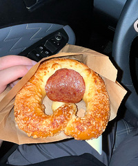 vocalTimsļˮҲ̫ó˰ɣ