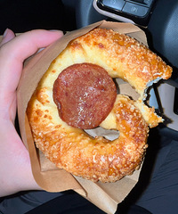 vocalTimsļˮҲ̫ó˰ɣ