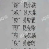 С�����ֿ��Կ�������