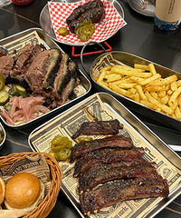 �ⶼ���ۺ����㣡һ����ȥ����һ��