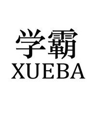 ѧ�Զ����������ģ��������Դ��ģ�